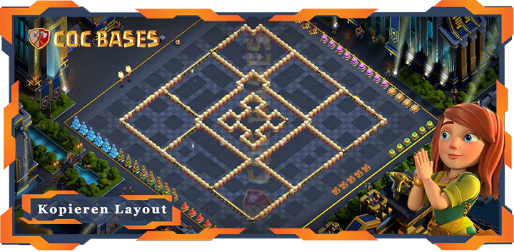 Rathaus 17 Basis #153