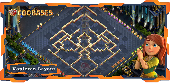 Rathaus 17 Basis #159