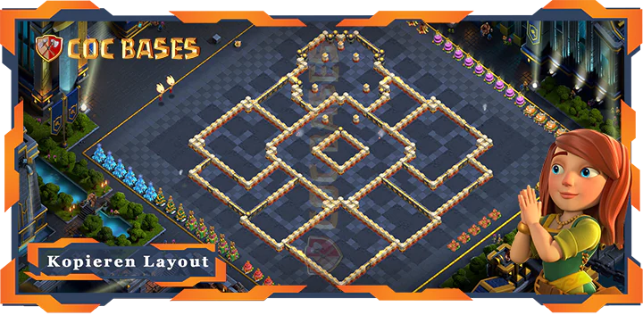 Rathaus 17 Basis #155