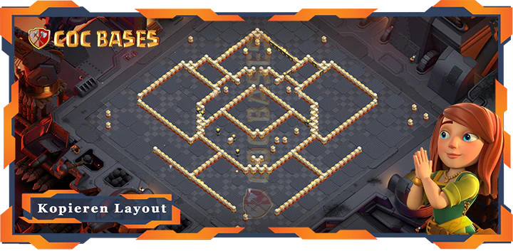 Rathaus 17 Basis #105