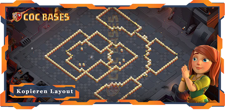 Rathaus 17 Basis #144