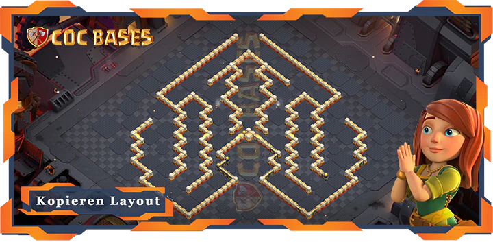 Rathaus 17 Basis #117