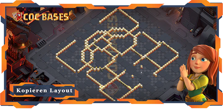 Rathaus 17 Basis #141