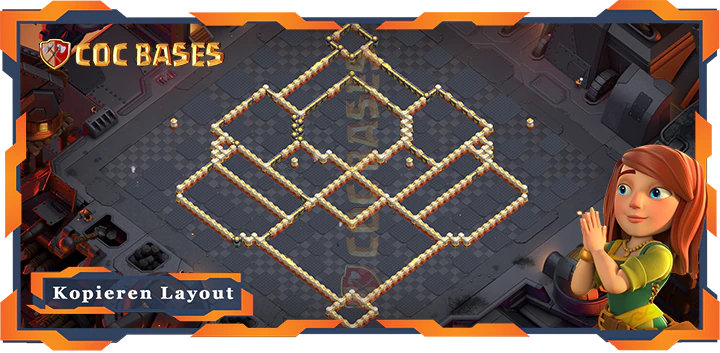 Rathaus 17 Basis #156