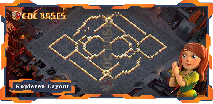 Rathaus 17 Basis #132