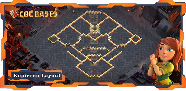 Rathaus 17 Basis #158