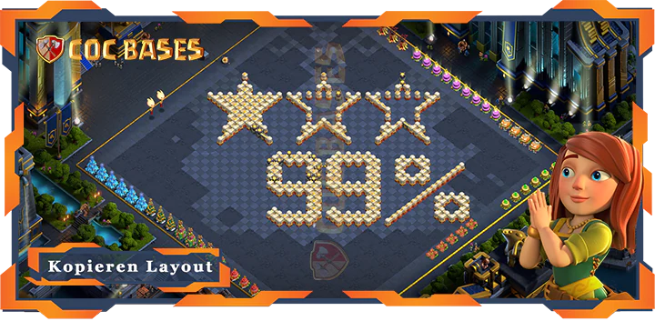 Rathaus 17 Basis #120