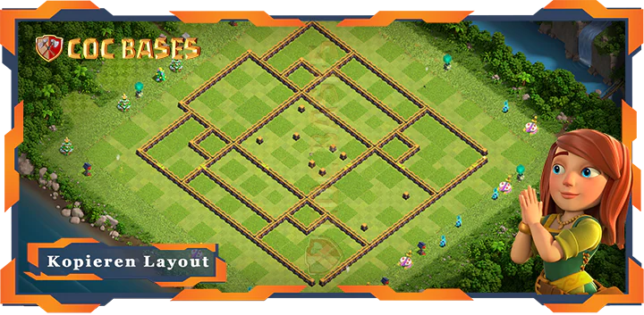 Rathaus 14 Basis #79