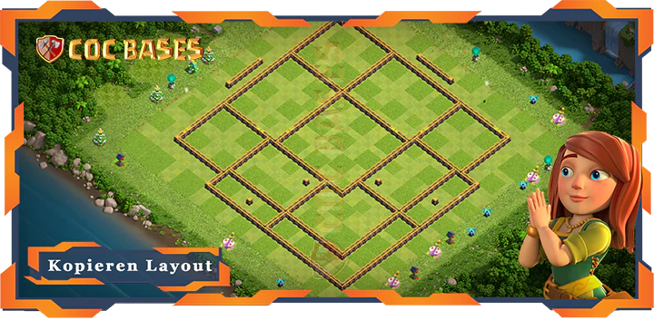 Rathaus 14 Basis #76