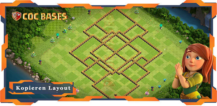 Rathaus 14 Basis #78