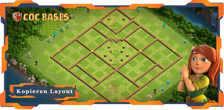 Rathaus 14 Basis #69