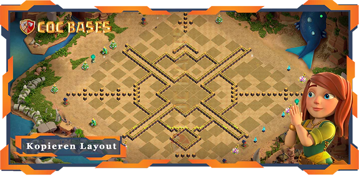 Rathaus 14 Basis #121