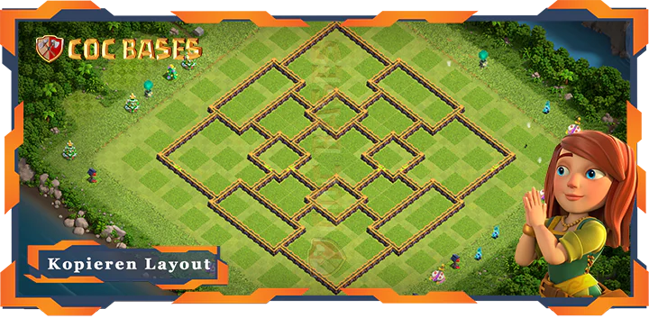 Rathaus 14 Basis #74