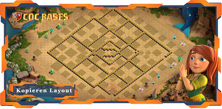 Rathaus 14 Basis #101