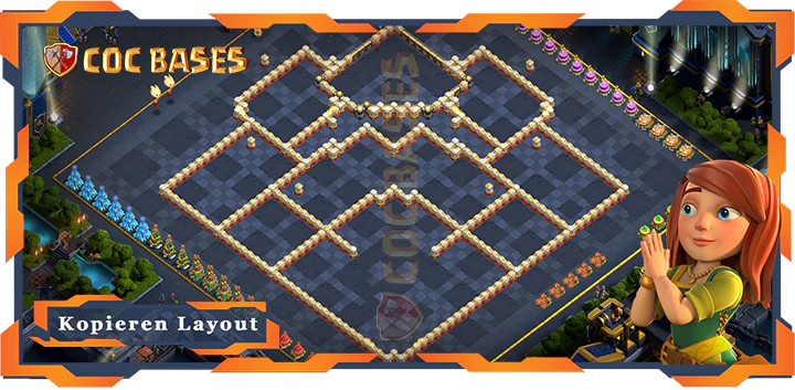 Rathaus 17 Basis #102