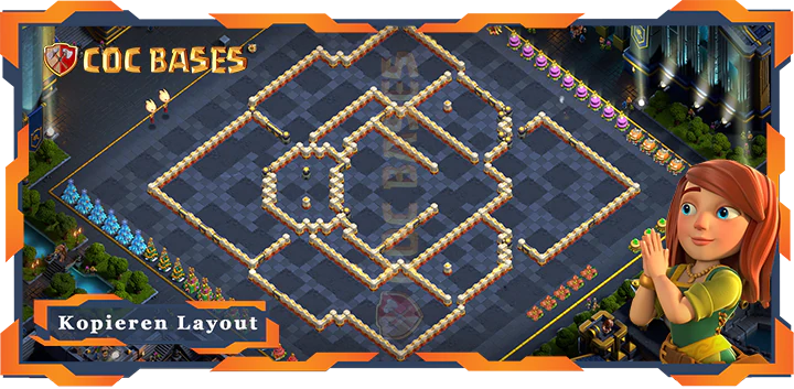 Rathaus 17 Basis #145