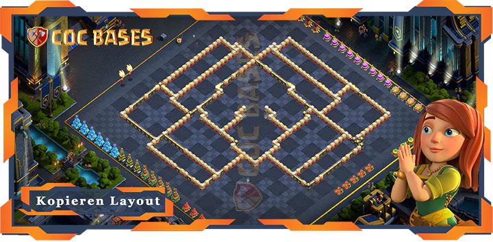 Rathaus 17 Basis #146