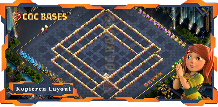 Rathaus 17 Basis #138