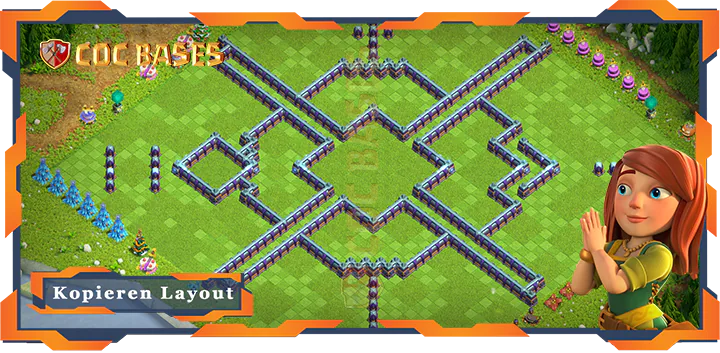 Rathaus 15 Basis #70