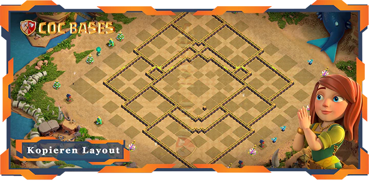 Rathaus 14 Basis #123