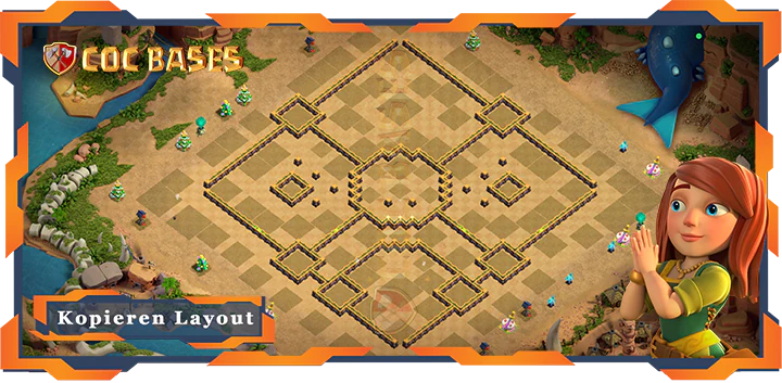 Rathaus 14 Basis #108