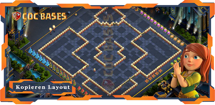 Rathaus 17 Basis #135