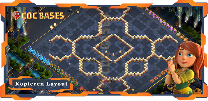 Rathaus 17 Basis #127