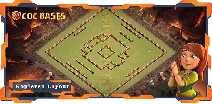 Rathaus 14 Basis #95