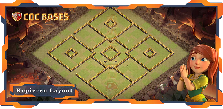 Rathaus 14 Basis #81