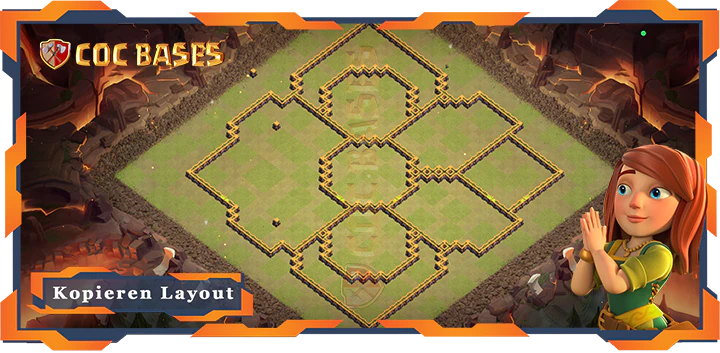 Rathaus 14 Basis #116