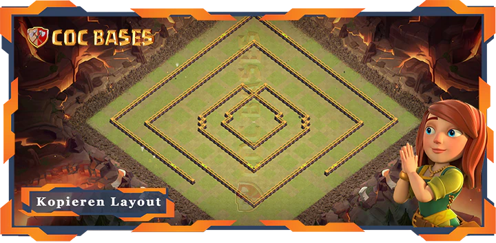 Rathaus 14 Basis #128