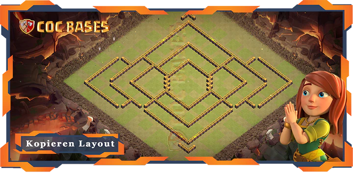 Rathaus 14 Basis #77