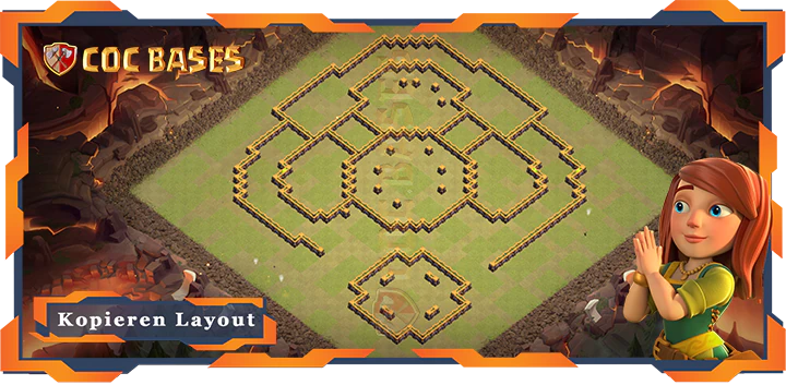 Rathaus 14 Basis #82