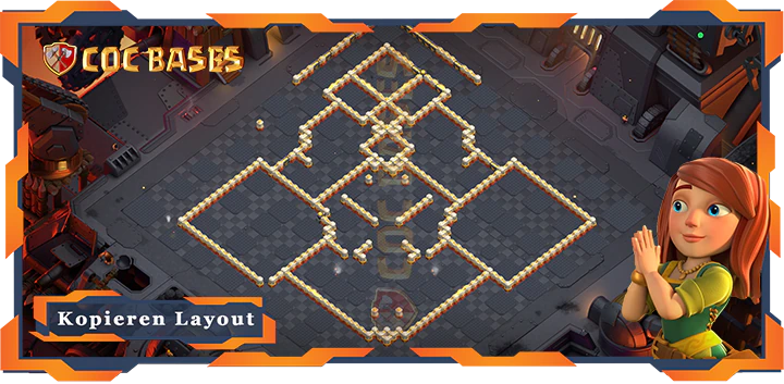 Rathaus 17 Basis #116