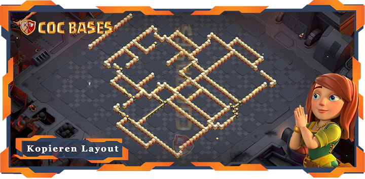 Rathaus 17 Basis #143