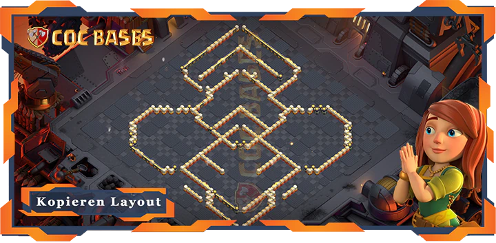 Rathaus 17 Basis #154