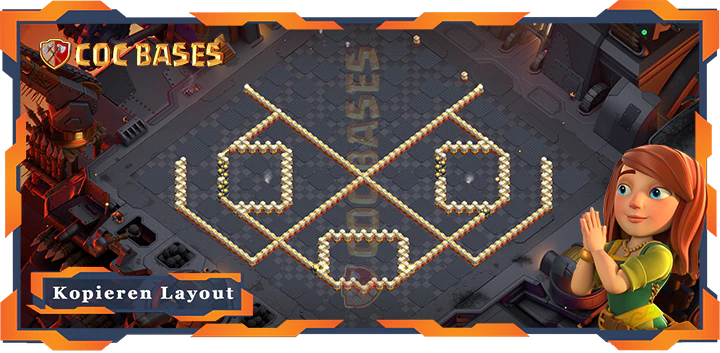 Rathaus 17 Basis #111