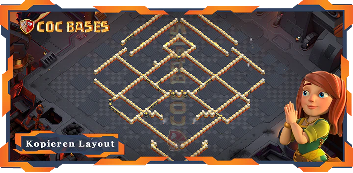 Rathaus 17 Basis #125