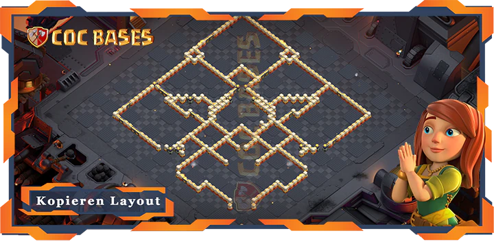 Rathaus 17 Basis #133