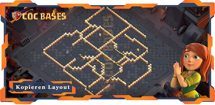 Rathaus 17 Basis #136