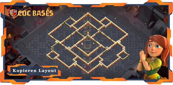 Rathaus 17 Basis #160