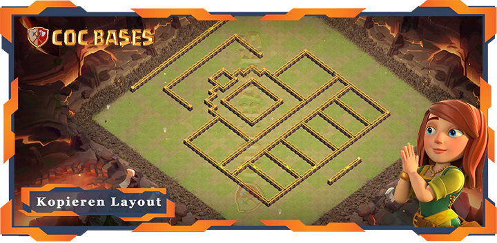 Rathaus 14 Basis #71