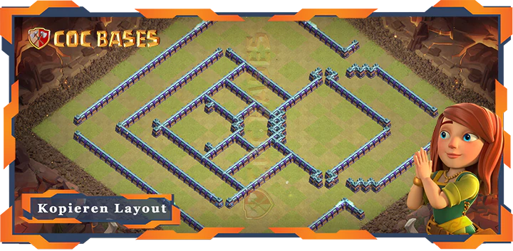 Rathaus 15 Basis #74