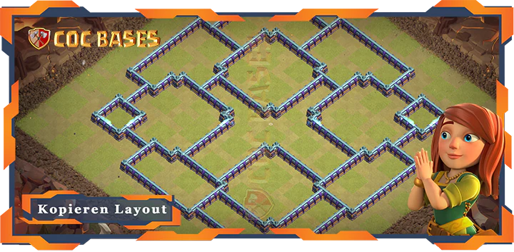 Rathaus 15 Basis #71