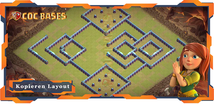 Rathaus 15 Basis #78