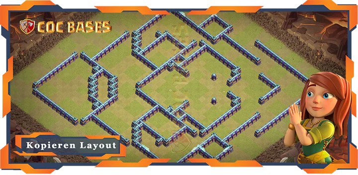 Rathaus 15 Basis #66