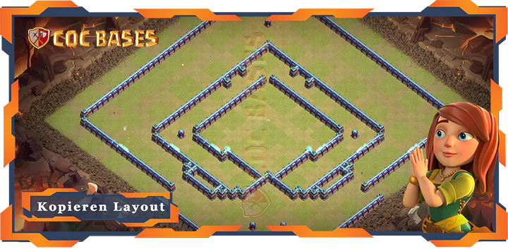 Rathaus 15 Basis #80