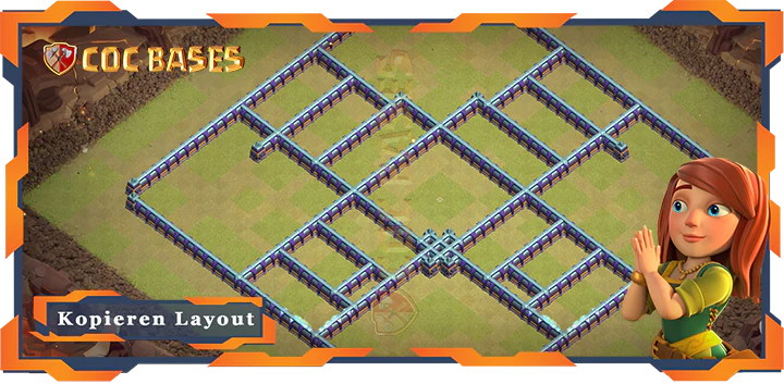 Rathaus 15 Basis #75