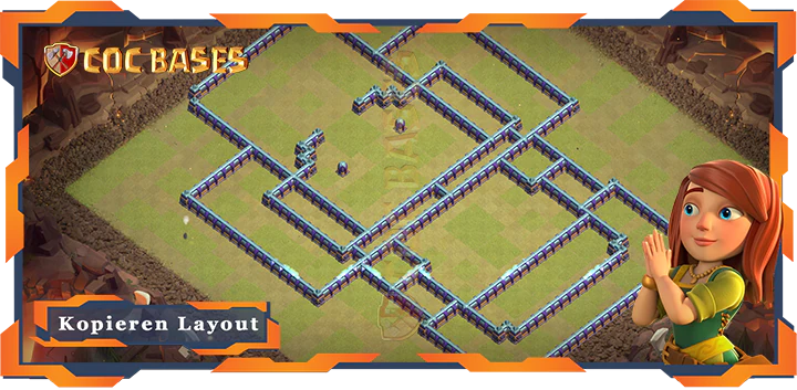 Rathaus 15 Basis #62