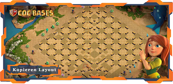 Rathaus 14 Basis #107